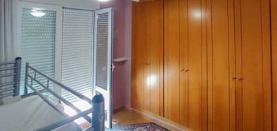 apartamento-playa-armario-denia
