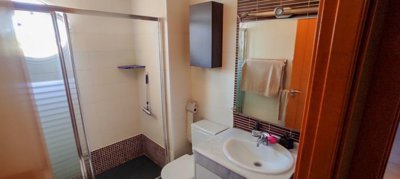 apartamento-playa-denia-bao