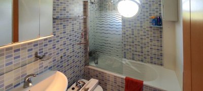 apartamento-playa-baera-denia