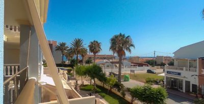 apartamento-playa-vista-mar-denia