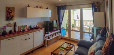 apartamento-salon-terraza-playa-denia