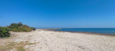 apartamento-playa-denia-almadrava