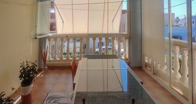 apartamento-playa-terraza-denia