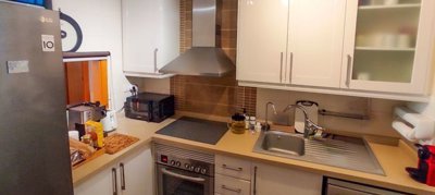 apartamento-playa-denia-cocina-independiente