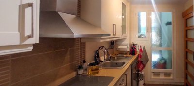 apartamento-cocina-playa-denia