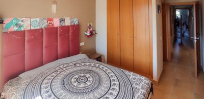 apartamento-playa-dormitorio-denia