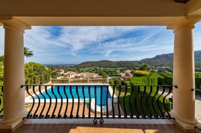 chalet-la-sella-golf-denia-terraza-golf