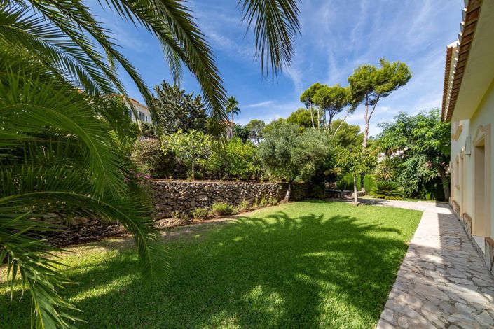 Image No.14-4 Bed Villa for sale