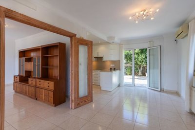 chalet-la-sella-golf-denia-comedor