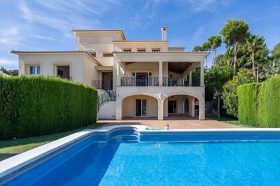 chalet-la-sella-golf-denia-fachada