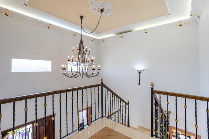 Image No.36-4 Bed Villa for sale