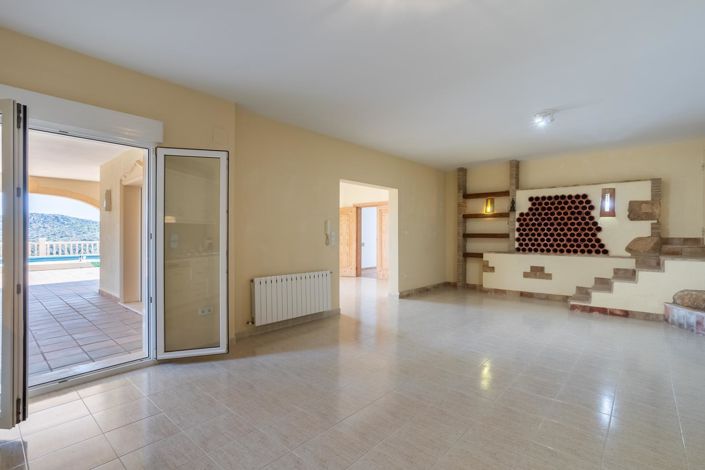 Image No.39-4 Bed Villa for sale