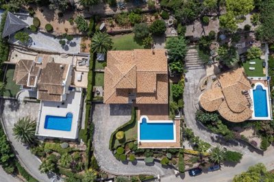 chalet-la-sella-golf-denia-vistas-mar