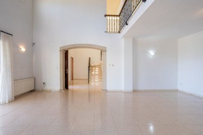 chalet-la-sella-golf-denia-salon-hall
