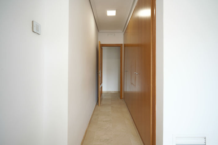 Image No.17-3 Bed Apartment for sale