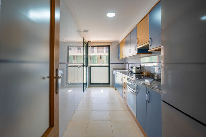 Image No.3-3 Bed Apartment for sale