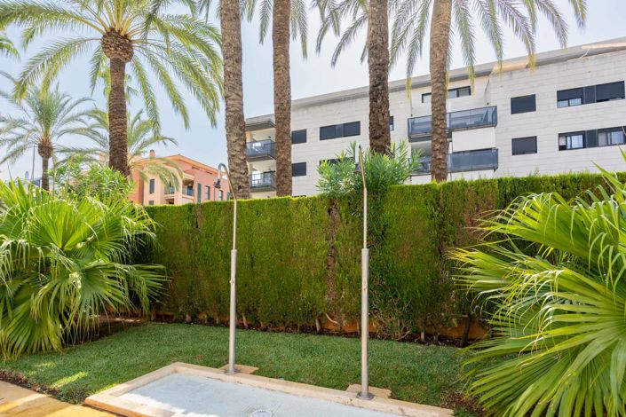 Image No.30-3 Bed Apartment for sale