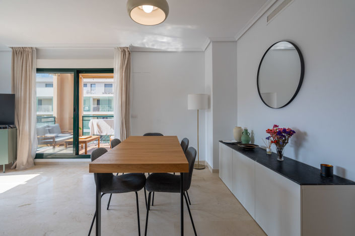 Image No.4-3 Bed Apartment for sale