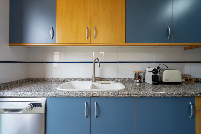 Image No.8-3 Bed Apartment for sale