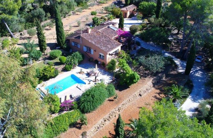 Image No.12-4 Bed Finca for sale