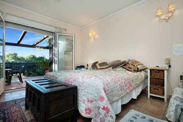 Image No.18-4 Bed Finca for sale