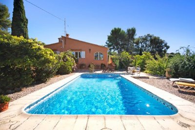 Inmodemar Real Estate most sold property