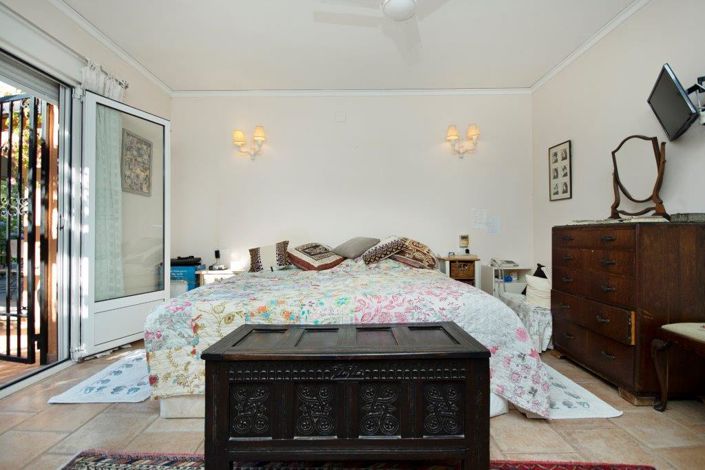 Image No.20-4 Bed Finca for sale