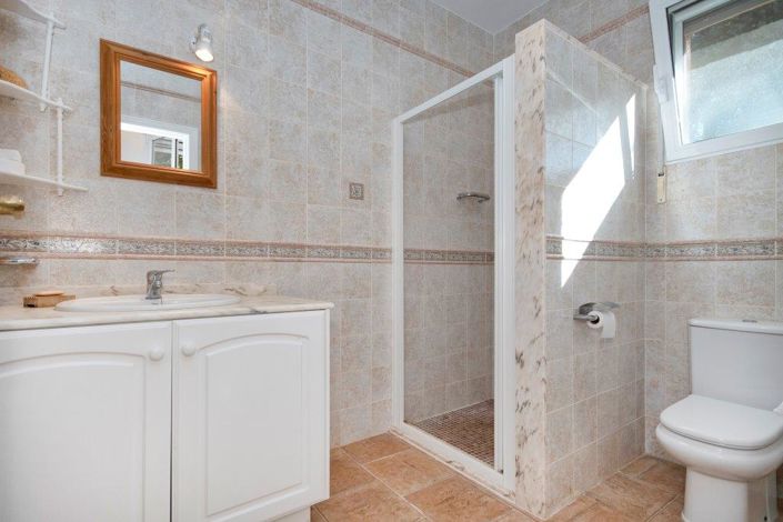 Image No.25-4 Bed Finca for sale