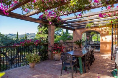 inmodemar-propiedades629f7190a75f5-source