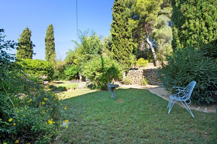 Image No.31-4 Bed Finca for sale