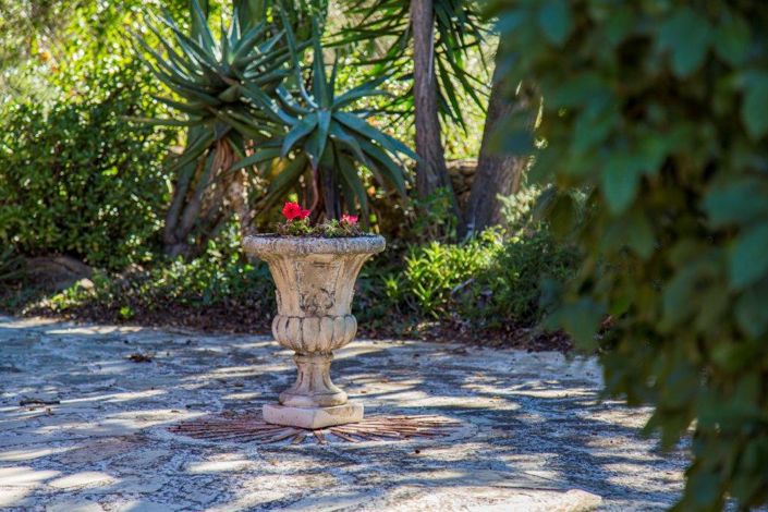 Image No.34-4 Bed Finca for sale