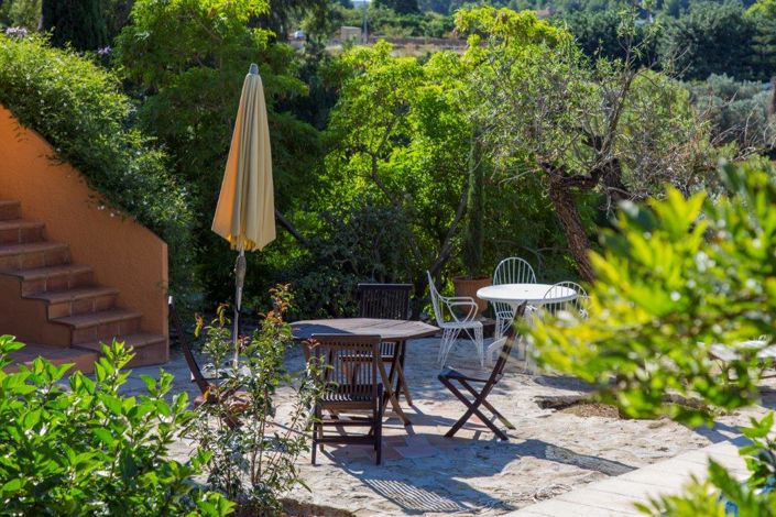 Image No.39-4 Bed Finca for sale