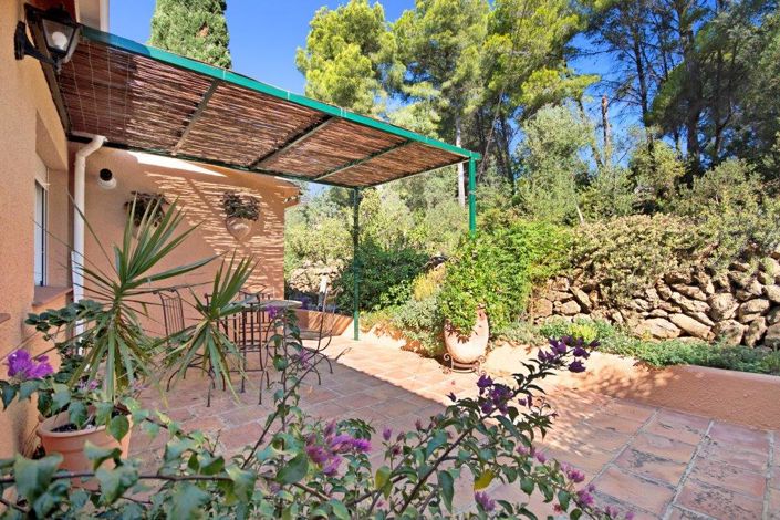 Image No.41-4 Bed Finca for sale