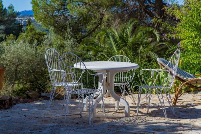 Image No.43-4 Bed Finca for sale