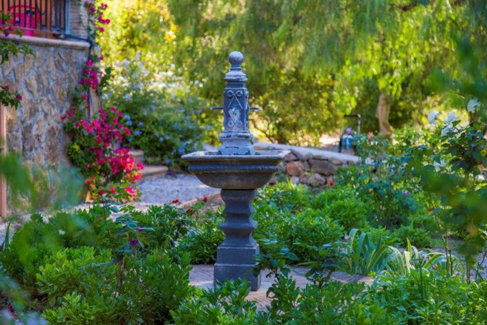 Image No.48-4 Bed Finca for sale