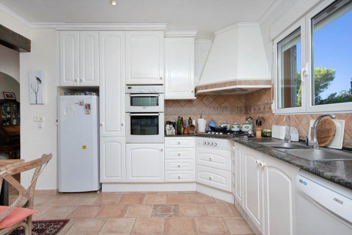 Image No.7-4 Bed Finca for sale