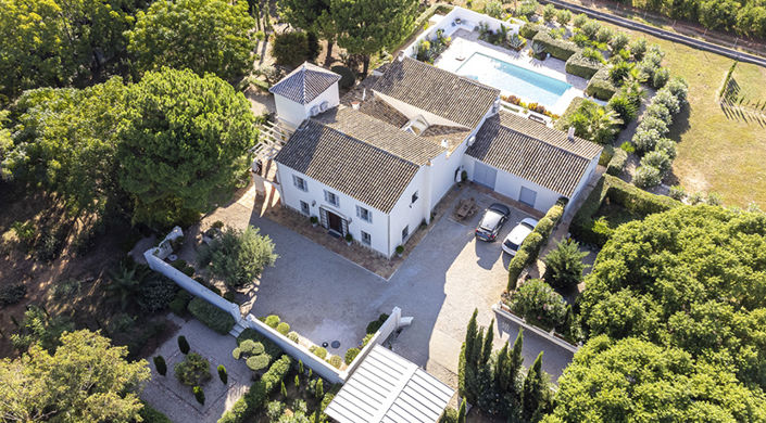 Image No.1-5 Bed Villa for sale