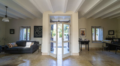 salestatelyhomedeniatorrecarralsde3308-3
