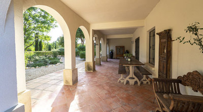 ventacasasenorialdeniatorrecarralsde3308-6
