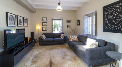 salestatelyhomedeniatorrecarralsde3308-4