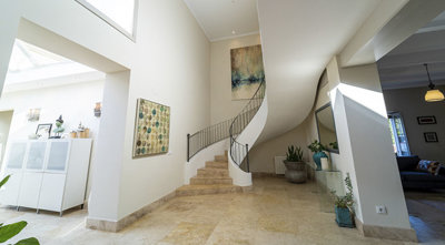 salestatelyhomedeniatorrecarralsde3308-5