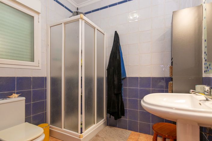 Image No.17-Villa de 4 chambres à vendre à Alicante