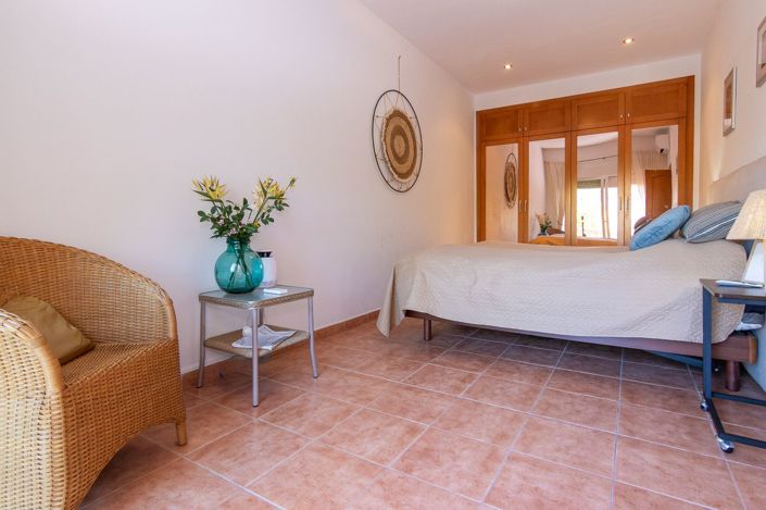 Image No.18-Villa de 4 chambres à vendre à Alicante