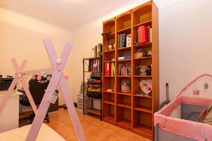 Image No.24-Villa de 4 chambres à vendre à Alicante