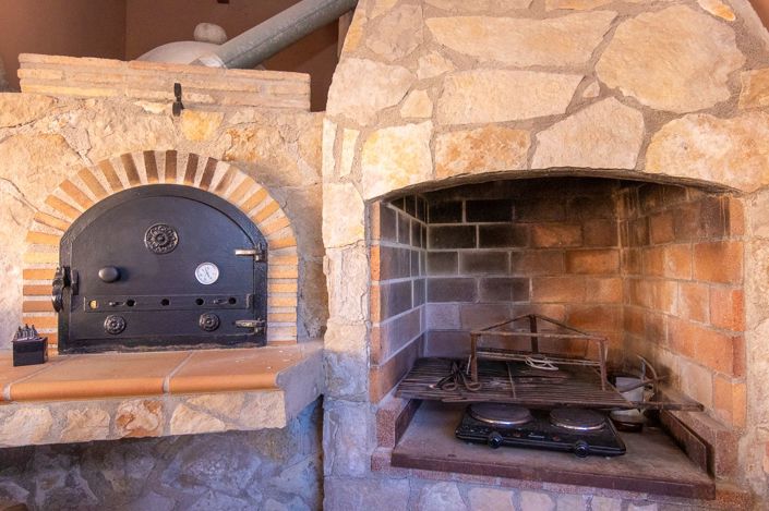 Image No.31-Villa de 4 chambres à vendre à Alicante