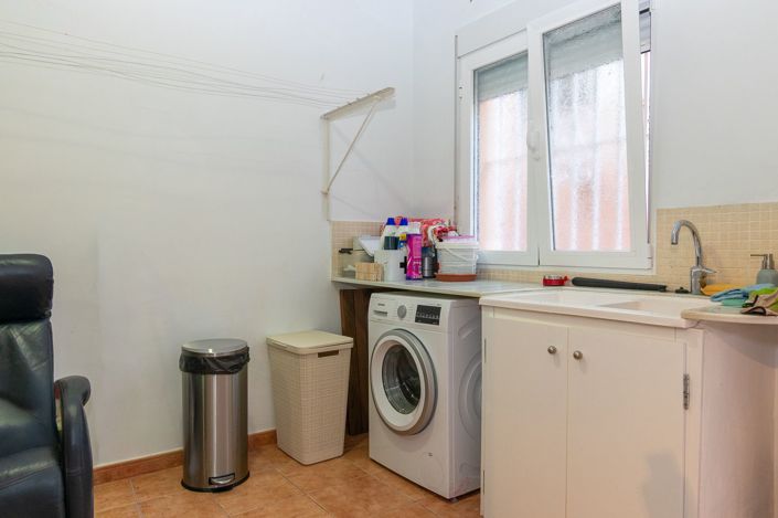 Image No.35-Villa de 4 chambres à vendre à Alicante