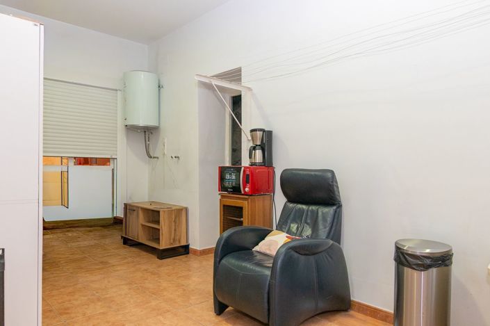 Image No.36-Villa de 4 chambres à vendre à Alicante