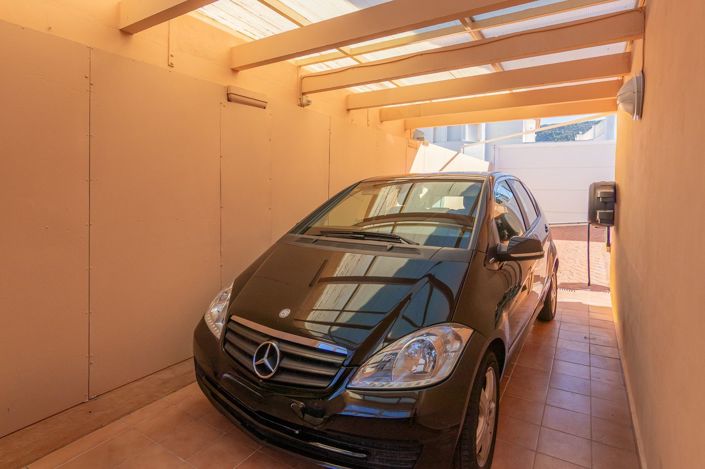 Image No.37-Villa de 4 chambres à vendre à Alicante