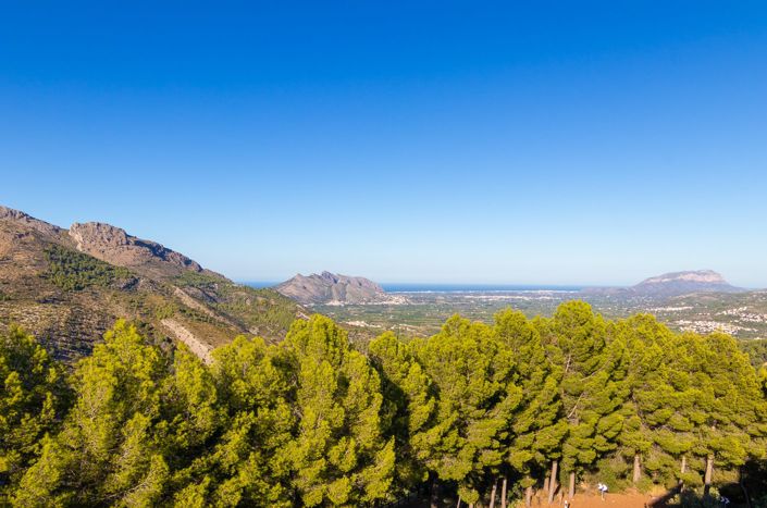 Image No.41-Villa de 4 chambres à vendre à Alicante