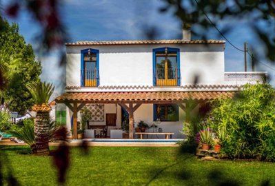 Inmodemar Real Estate most sold property